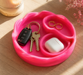 Essentials Tray – Organizer | Sturm3DFactory